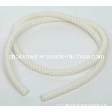 Inside Smooth PVC Drain Hose for Air Conditioner